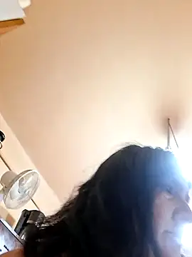SexyNicool36 live cam on StripChat