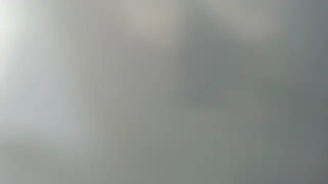 JackSwan18 Live Web Cam Show