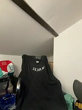 Greyoff