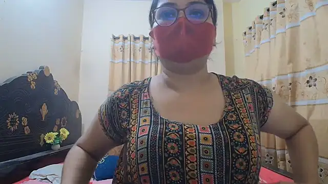 Elena_cruz5 live cam on StripChat