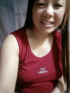 sara_pusyy - Sara_pusyy's free webcam - UK Sex Cams