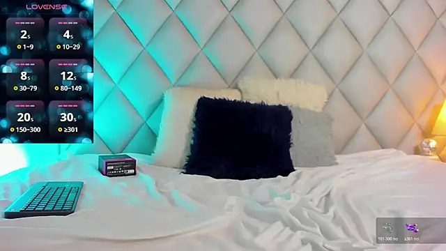 abysskingg - Abysskingg's free webcam - UK Sex Cams