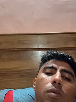 pradeep8704 Live Web Cam Show