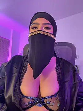 yasmin_cute - Yasmin_cute's free webcam - UK Sex Cams