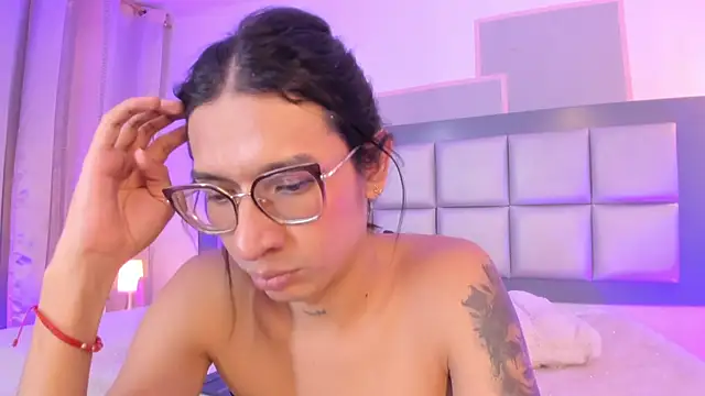 maddie_ray - Maddie_Ray's free webcam - UK Sex Cams