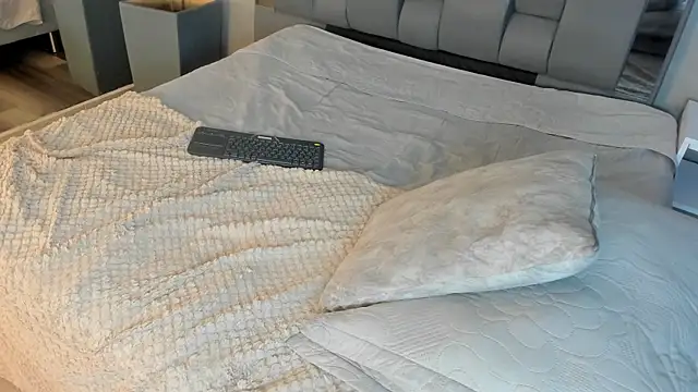 charlie___musk - Charlie___Musk's free webcam - UK Sex Cams