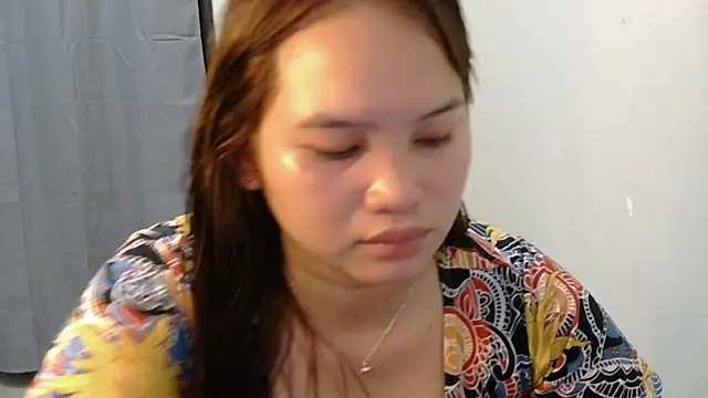 fhwilloughbyxx - Fhwilloughbyxx's free webcam - UK Sex Cams
