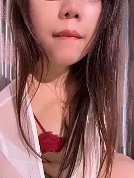 xiaoyizi20261