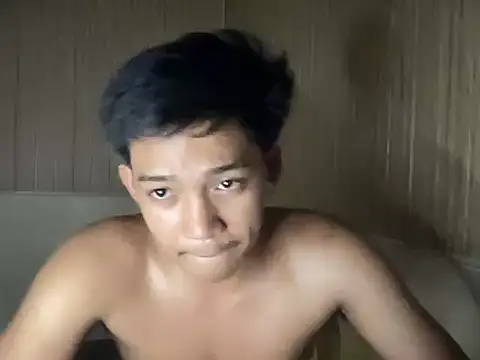 YourcumBoy77 Live Web Cam Show
