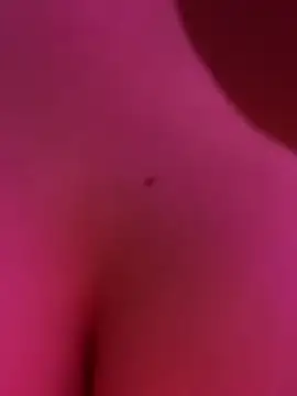 nanis_ec - Nanis_ec's free webcam - UK Sex Cams
