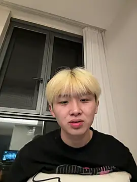 Dddd-6666 Live Web Cam Show