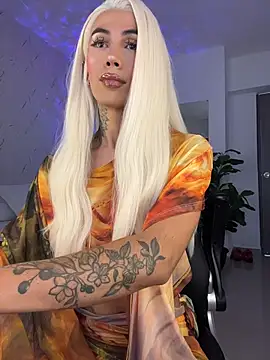 miss_tatiana_ Live Web Cam Show