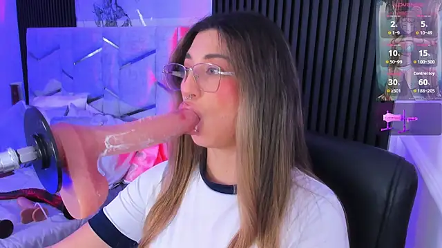 Gabrielakassi