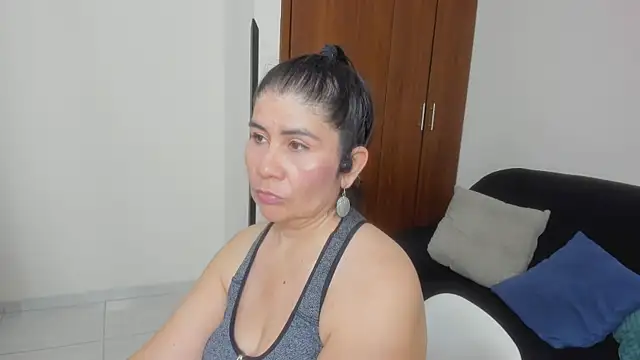 kiraGeiner