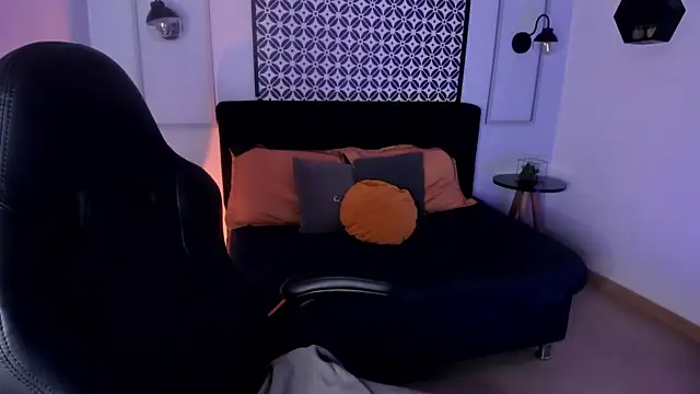 megann_blaze