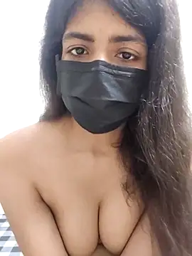 Bhumika_jha