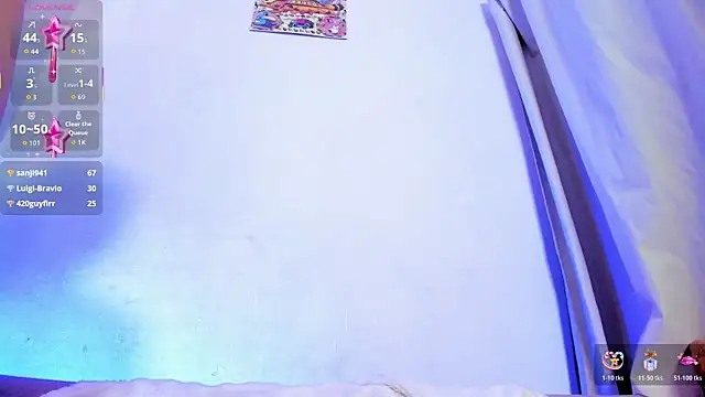 lil_hanna18