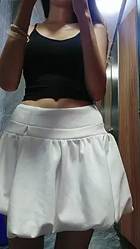 Princess_Fifi Live Webcam on Stripchat