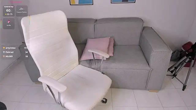 Nayla_Luxe