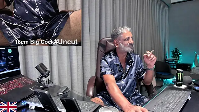 OnlineBossUK
