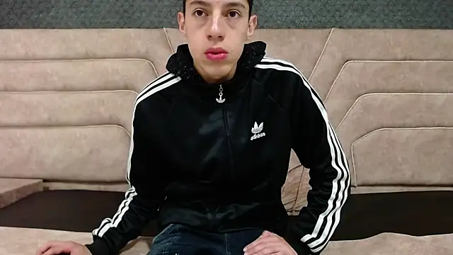 thiago19s webcam