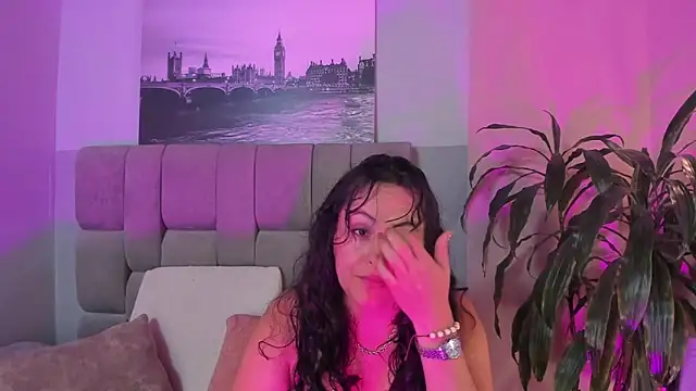 hanny_milf webcam