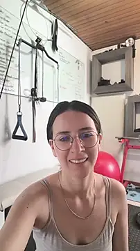 ssara_miranda webcam