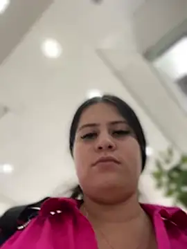 Natalia_Cleark09 webcam