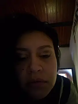 lombarlana-89 webcam