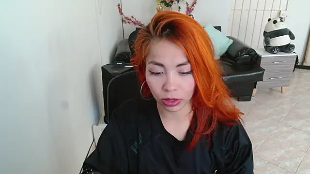 Aylinn_diaz webcam