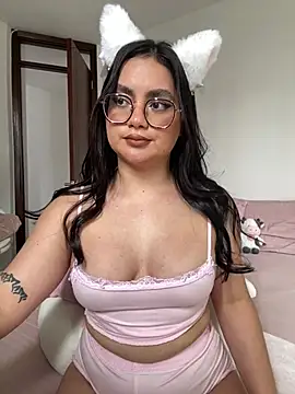 montmariana webcam
