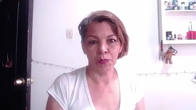 electra-mommy webcam