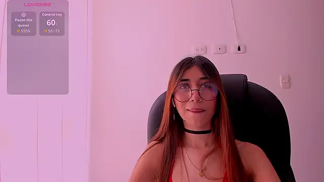 sammy_jhons webcam