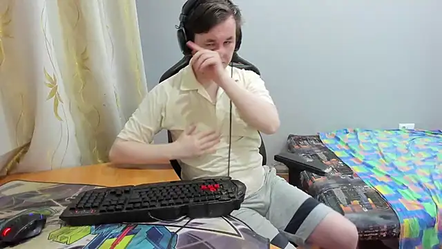 iliaskrislove webcam