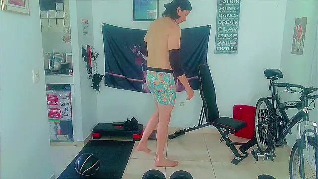 andy_gray - Andy_gray's free webcam - UK Sex Cams