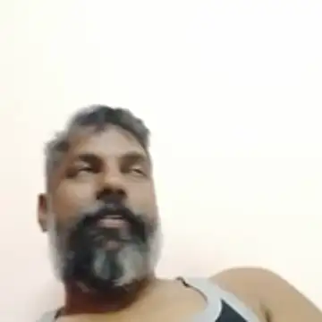 prakmat webcam