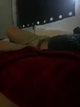GusanoDelicioso webcam