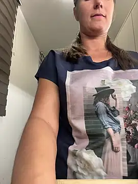 jennifer11772 webcam