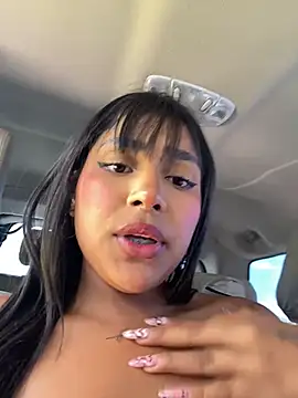 Mariangel_11 webcam