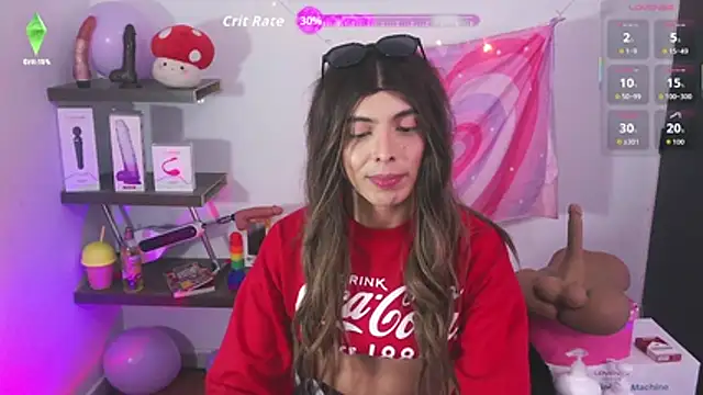 valentina_crtti