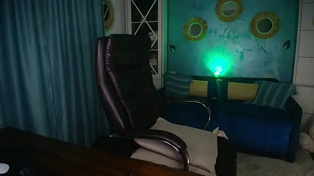 AmashaSiri webcam
