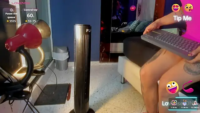 Pandora_Rey2