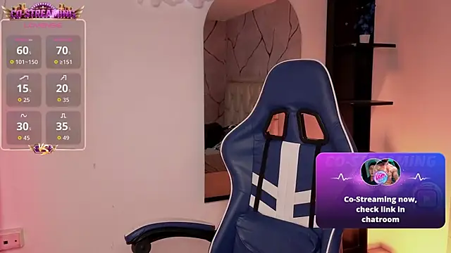 JamesCr_ webcam