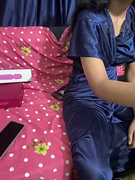 preetykitten - PreetyKitten's free webcam - UK Sex Cams