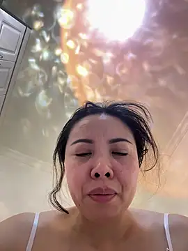 saofu520 webcam