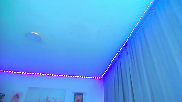 goth_minerva webcam