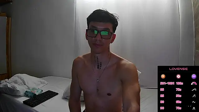 angelicious_ webcam