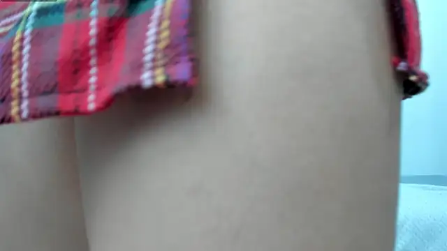 natt_op webcam