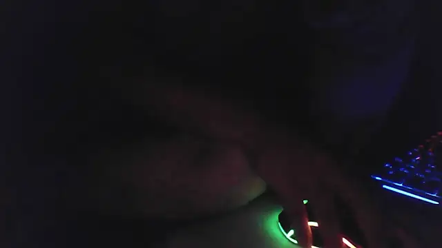 hotwifeavcisiolgunadam - HotwifeAvcisiOlgunAdam's free webcam - UK Sex Cams
