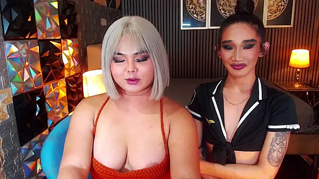 lhexiecollins - Lhexiecollins's free webcam - UK Sex Cams